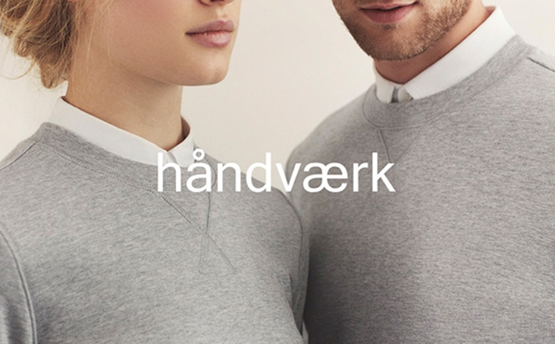 手工服裝創意包裝設計！羊駝想喝的酒長什么樣？騎士水果雞尾酒包裝設計