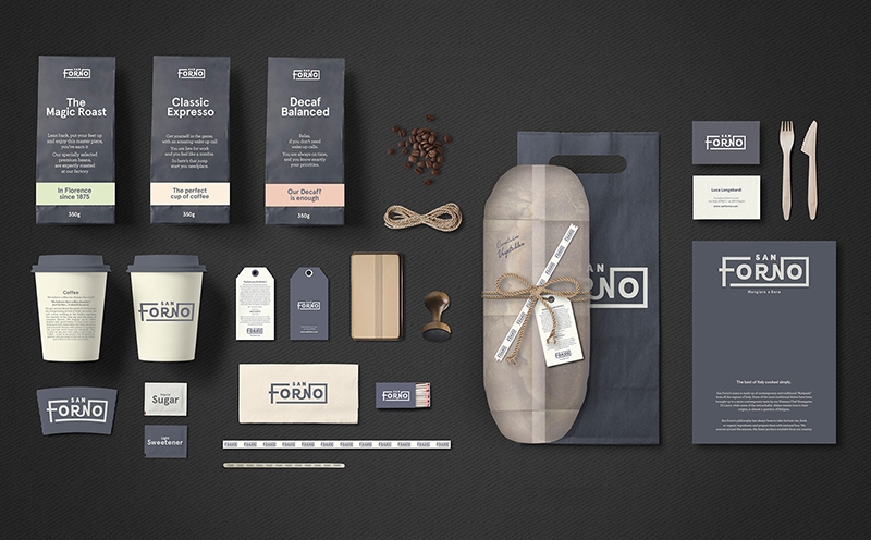 杭州烘焙食品包裝設(shè)計-快餐食品包裝設(shè)計-農(nóng)產(chǎn)品包裝設(shè)計-杭州專業(yè)的包裝設(shè)計公司