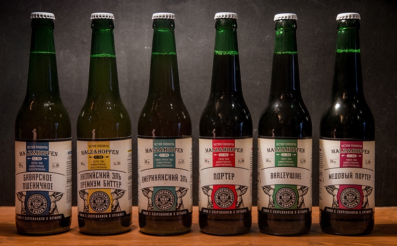 杭州系列飲品包裝設計,啤酒創意包裝設計,瓶型標簽包裝設計公司