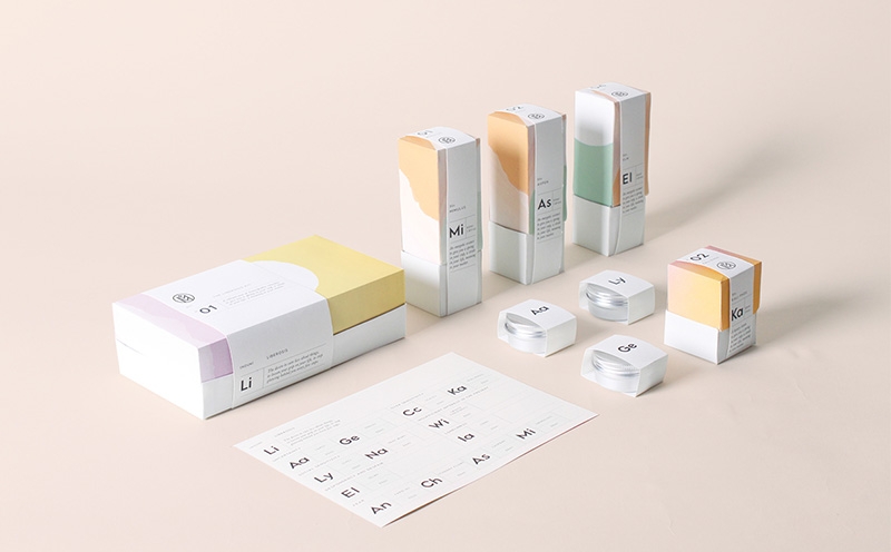 極簡(jiǎn)化妝品包裝設(shè)計(jì),清潔產(chǎn)品包裝設(shè)計(jì),護(hù)理產(chǎn)品包裝設(shè)計(jì),杭州包裝設(shè)計(jì)公司