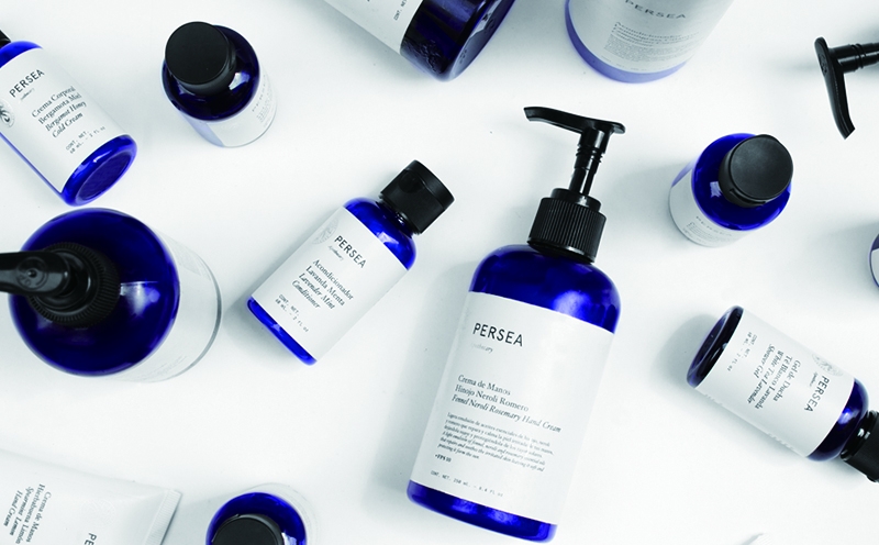 美容護(hù)膚產(chǎn)品包裝設(shè)計(jì),化妝品包裝設(shè)計(jì)，杭州包裝設(shè)計(jì)公司