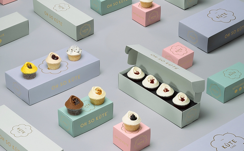 庫(kù)特蛋糕食品品牌、包裝、營(yíng)銷(xiāo)策劃和網(wǎng)站設(shè)計(jì)