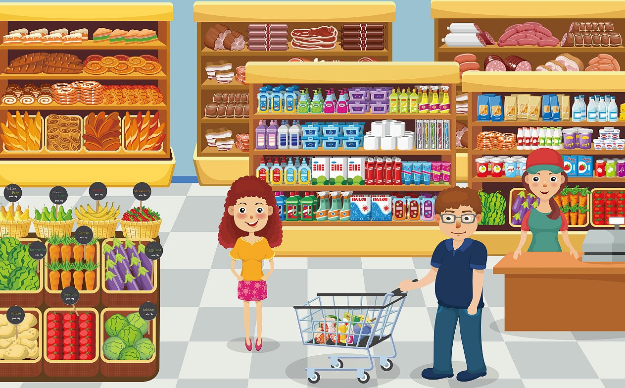 包裝設(shè)計(jì)如何迎合消費(fèi)者欲求？