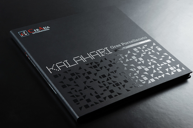 設(shè)計(jì)畫冊不能忽略哪些事項(xiàng)