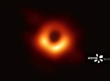 從視覺中國&ldquo;黑洞事件&rdquo;談品牌商標版權申請的重要性