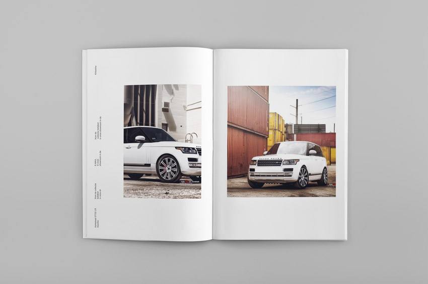 宣傳畫(huà)冊(cè)設(shè)計(jì)哪家最專(zhuān)業(yè)