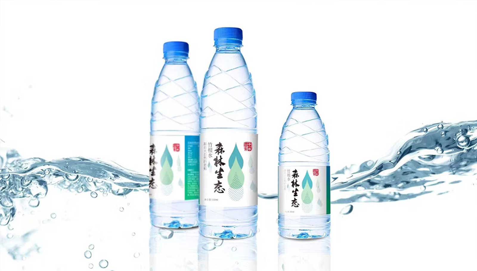 企業(yè)品牌設(shè)計要注意哪些問題?