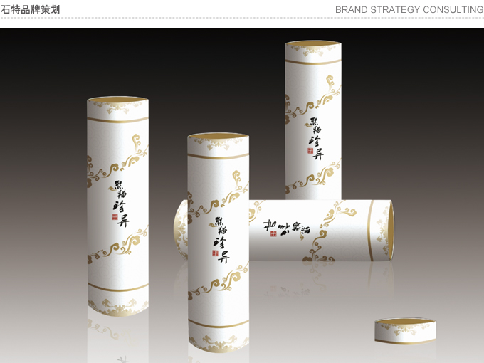 怎樣將產品包裝設計做得更加環保