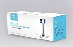 更高的境界杭州包裝設(shè)計