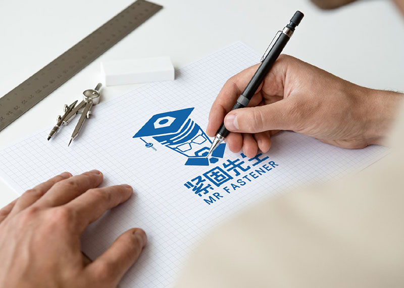 公司logo設(shè)計(jì)注冊(cè)要避免哪些坑？Logo設(shè)計(jì)注冊(cè)相關(guān)問(wèn)題