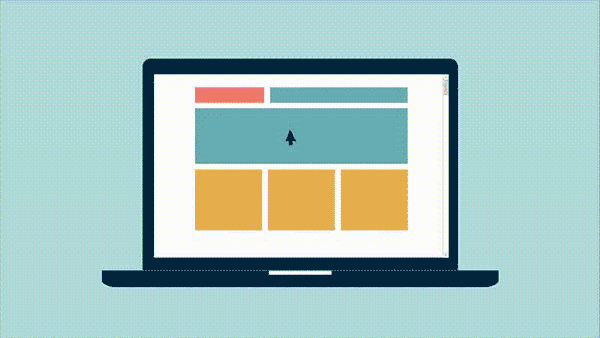 如何才能做好企業網站策劃方案的思路