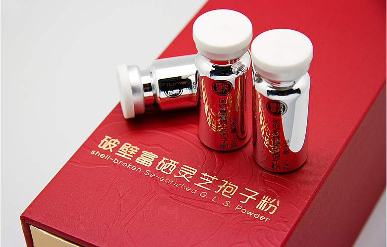 如何辨別那些事包裝設計好的網站？