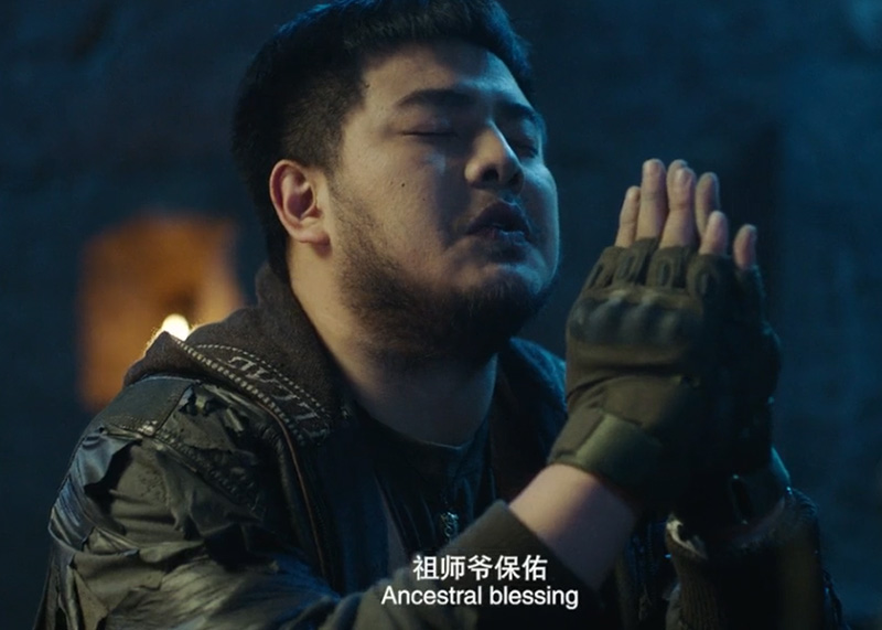 宣傳片制作公司如何利用&ldquo;網紅&rdquo;來擴大品牌影響力？