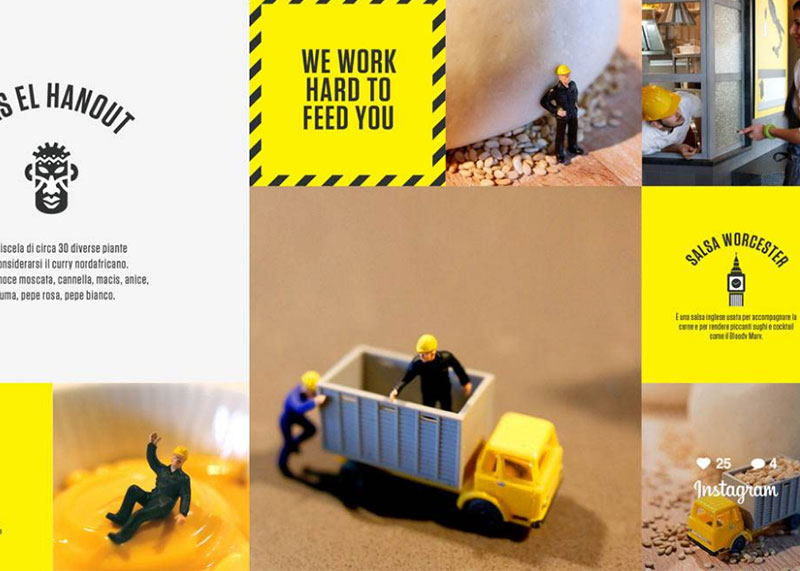 什么是產(chǎn)品的行業(yè)色彩？