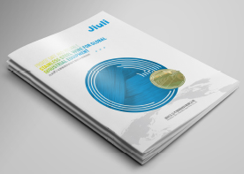 產(chǎn)品宣傳畫冊設(shè)計大小尺寸