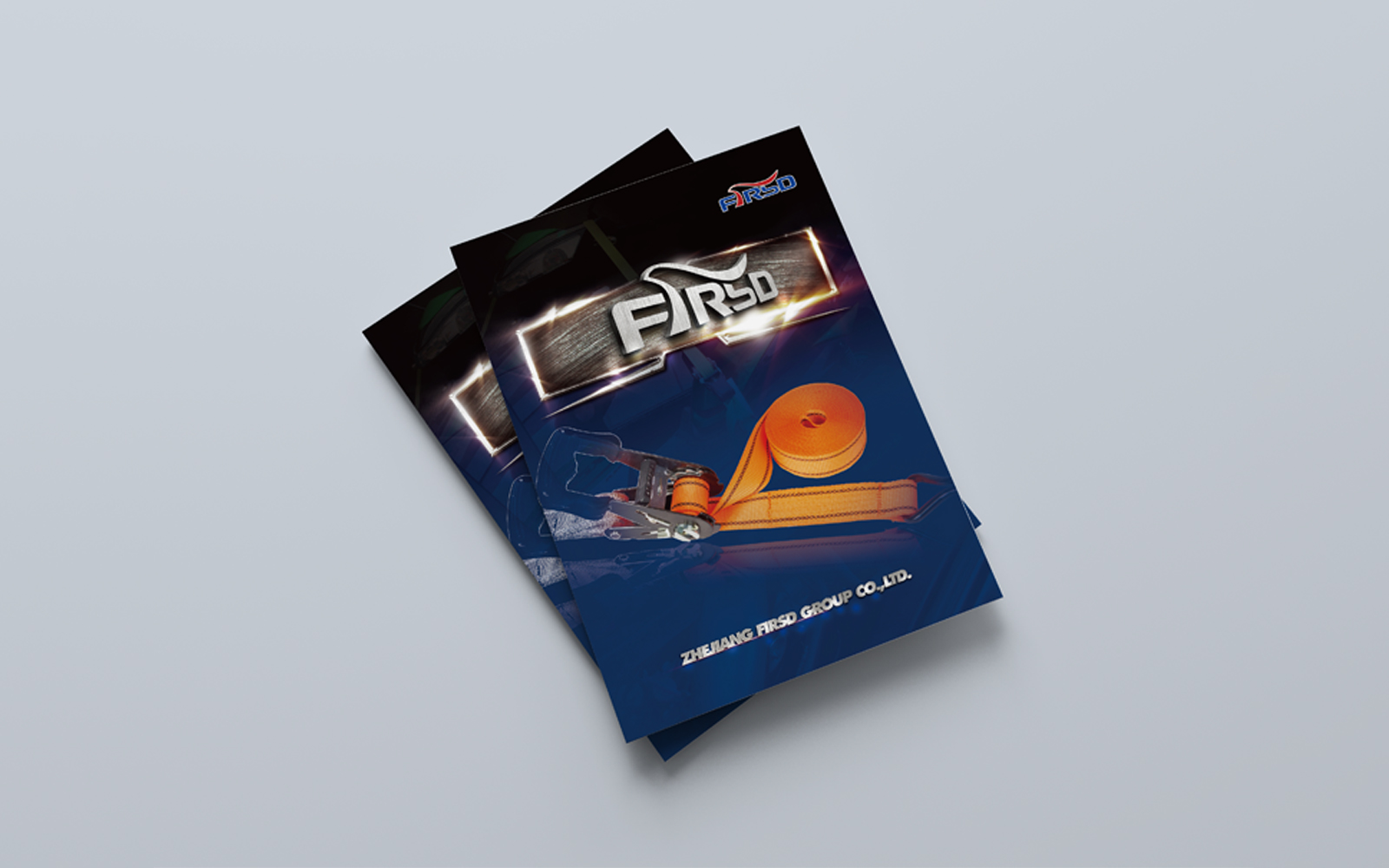 怎樣做一本有時代氣息的畫冊?