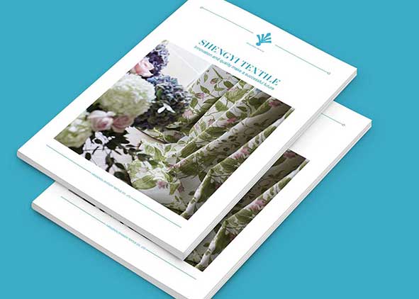 調(diào)色在畫冊(cè)設(shè)計(jì)印刷時(shí)怎么做更好的？