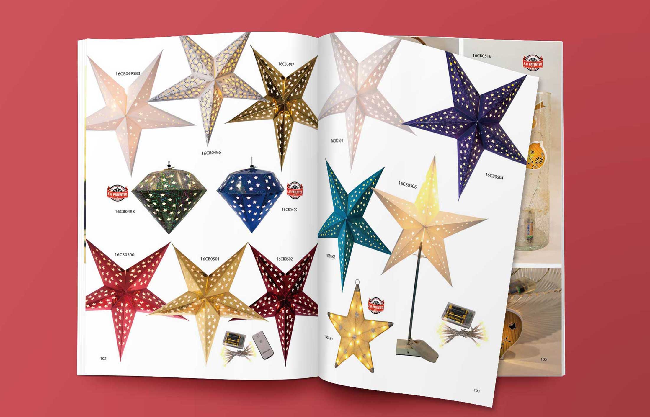 如何做設(shè)計感十足的畫冊設(shè)計排版