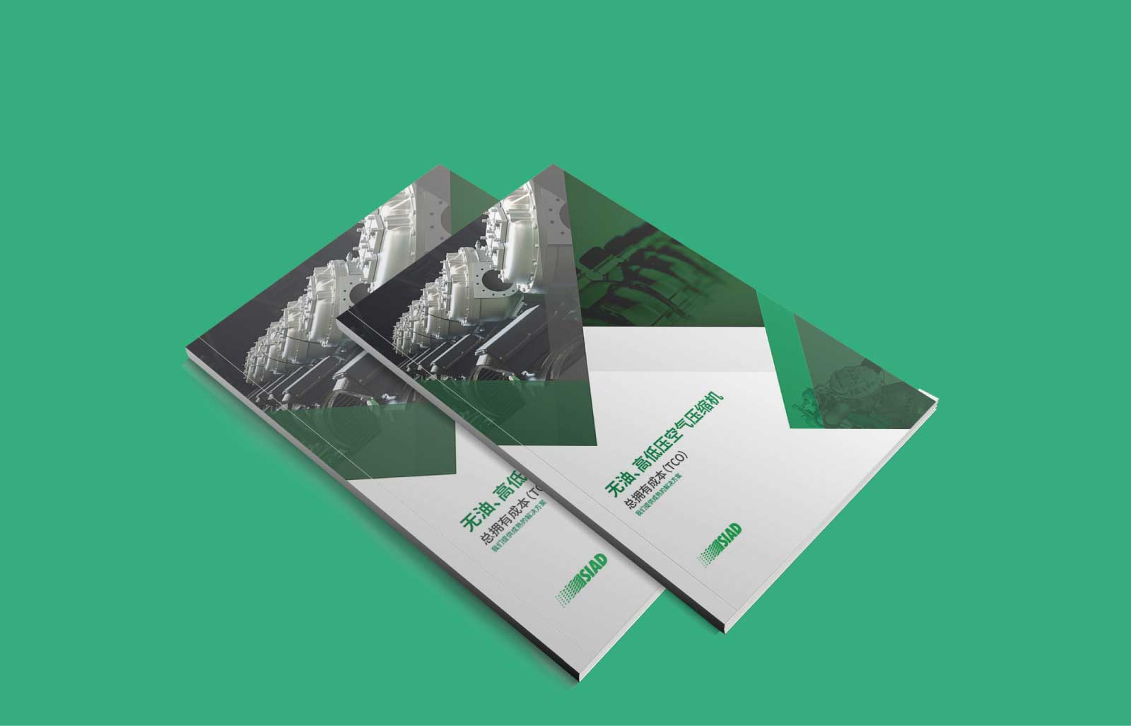 怎么確定畫(huà)冊(cè)中文字字號(hào)的大小