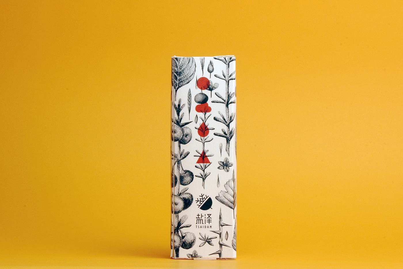 產(chǎn)品外包裝設(shè)計(jì)要怎么做設(shè)計(jì)更好？