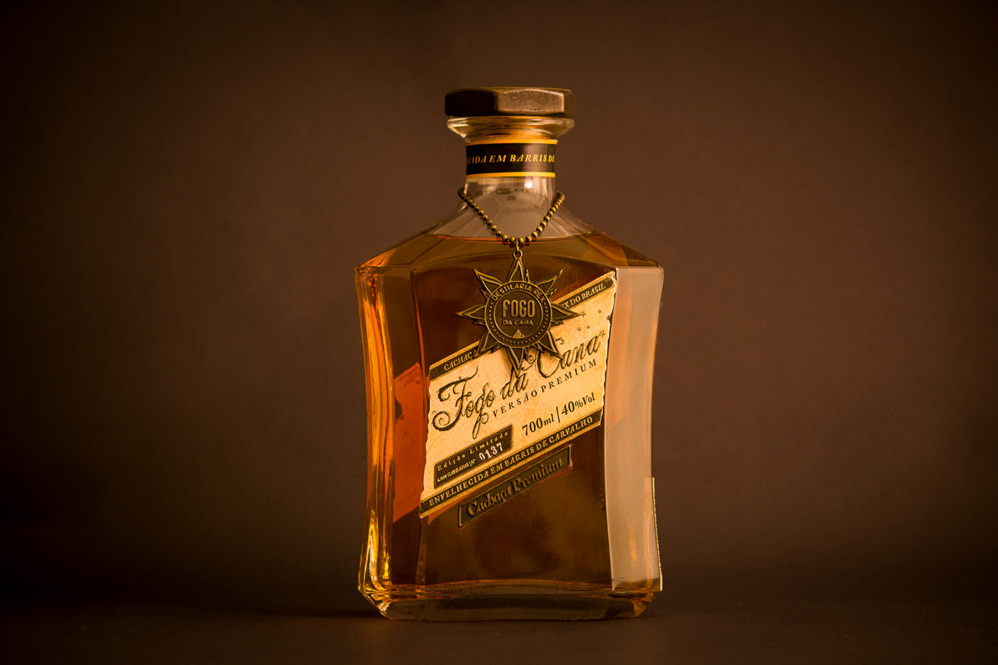 什么樣的包裝設計能夠提高商品溢價能力？