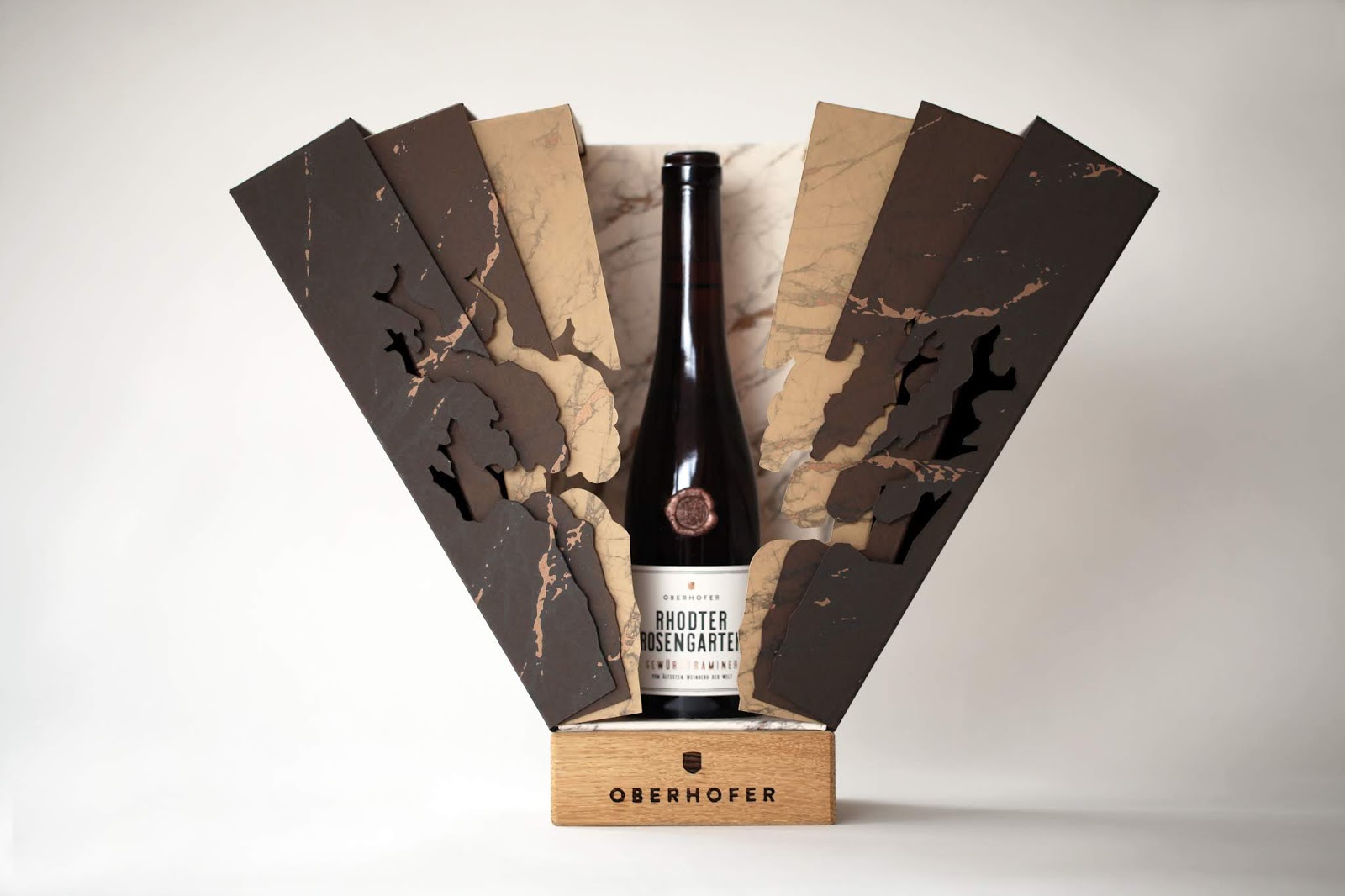 多功能創意包裝設計,多層次上檔次