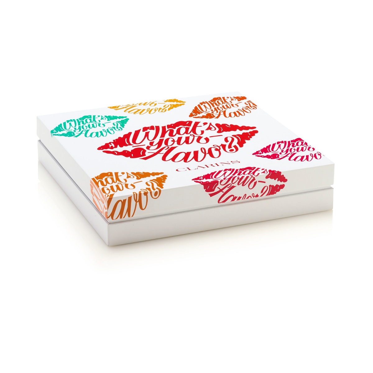 包裝紙箱設計構思的創意應緊緊圍繞內容來進行