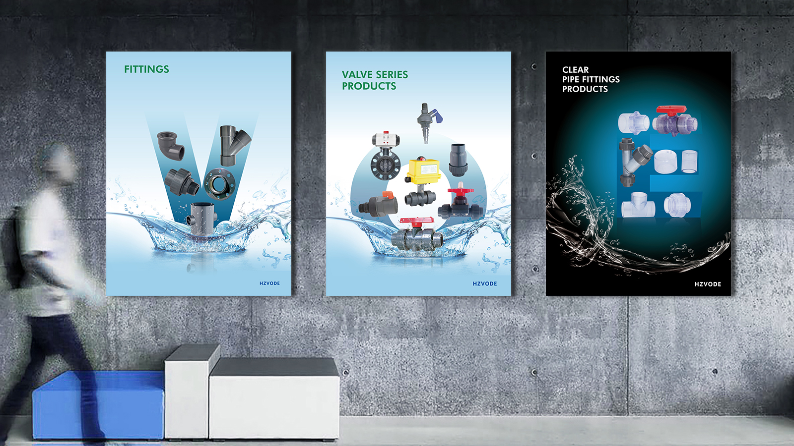 宣傳冊設(shè)計價格是什么因素決定的？