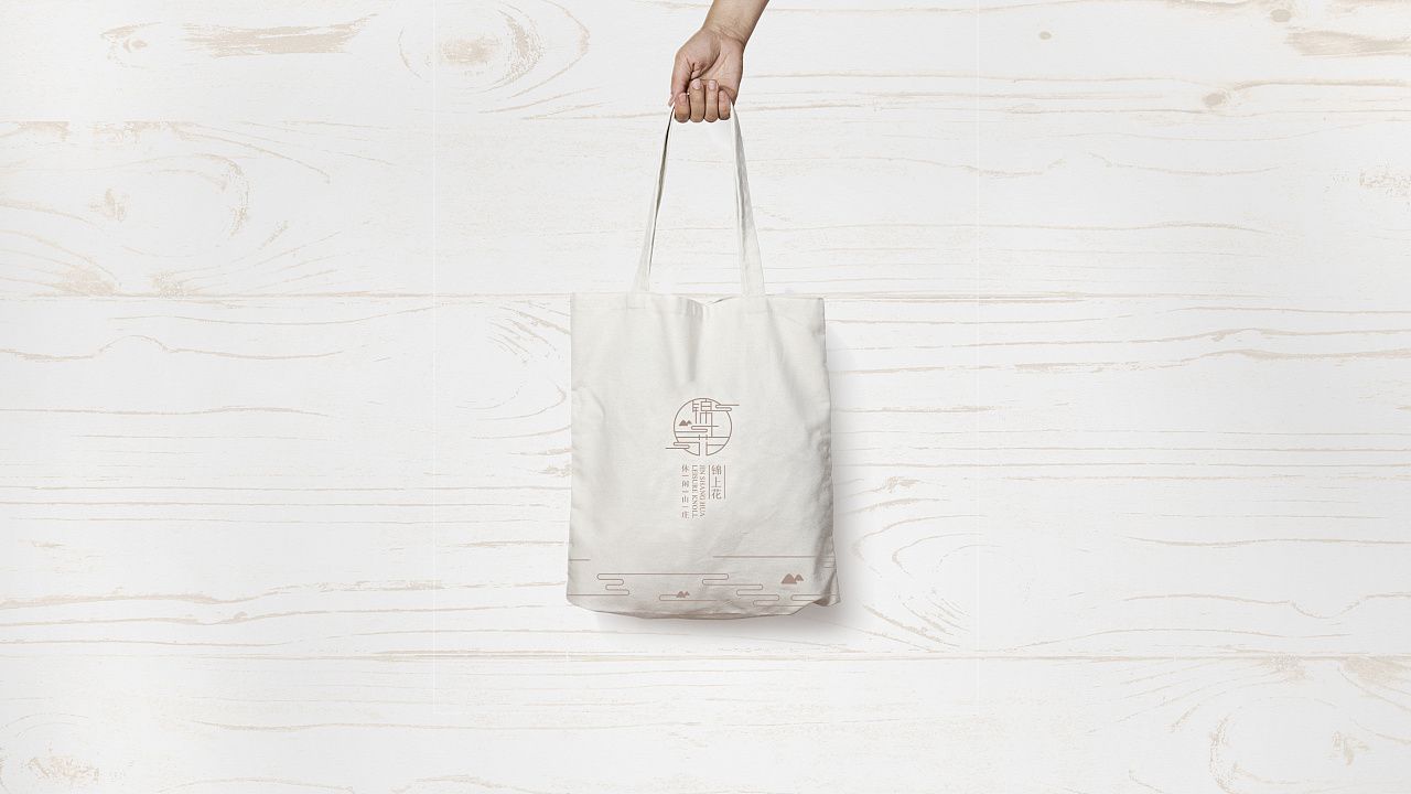 高端VI設計公司?是否收取高額費用？