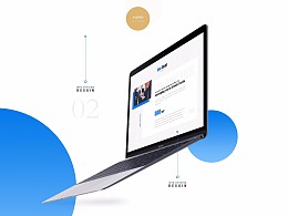 杭州網站設計公司如何進行網站設計？