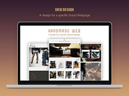 專業(yè)網(wǎng)站設(shè)計公司如何進行網(wǎng)頁布局?