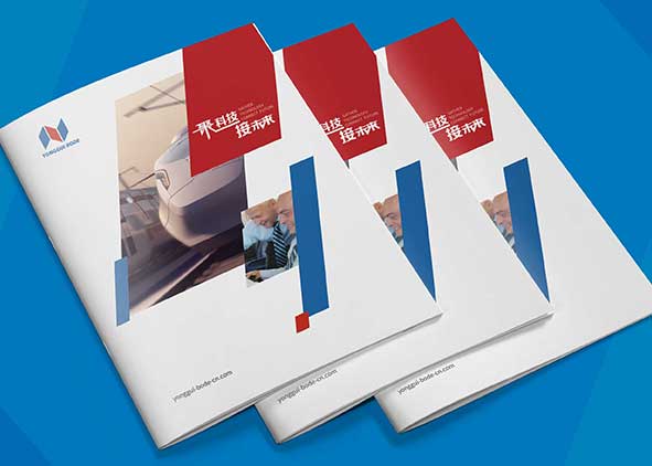 專業(yè)樣本設(shè)計公司應(yīng)突出專業(yè)服務(wù)性