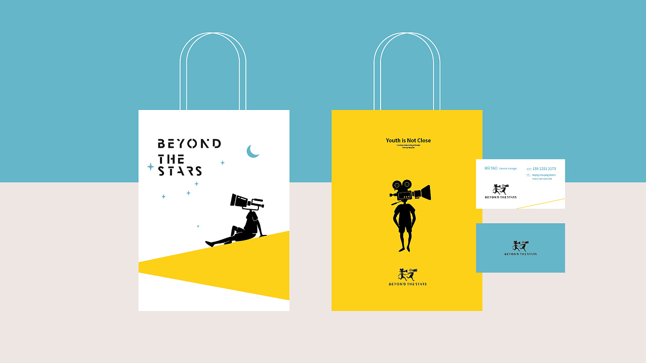 品牌定位戰(zhàn)略規(guī)劃步驟有哪些？