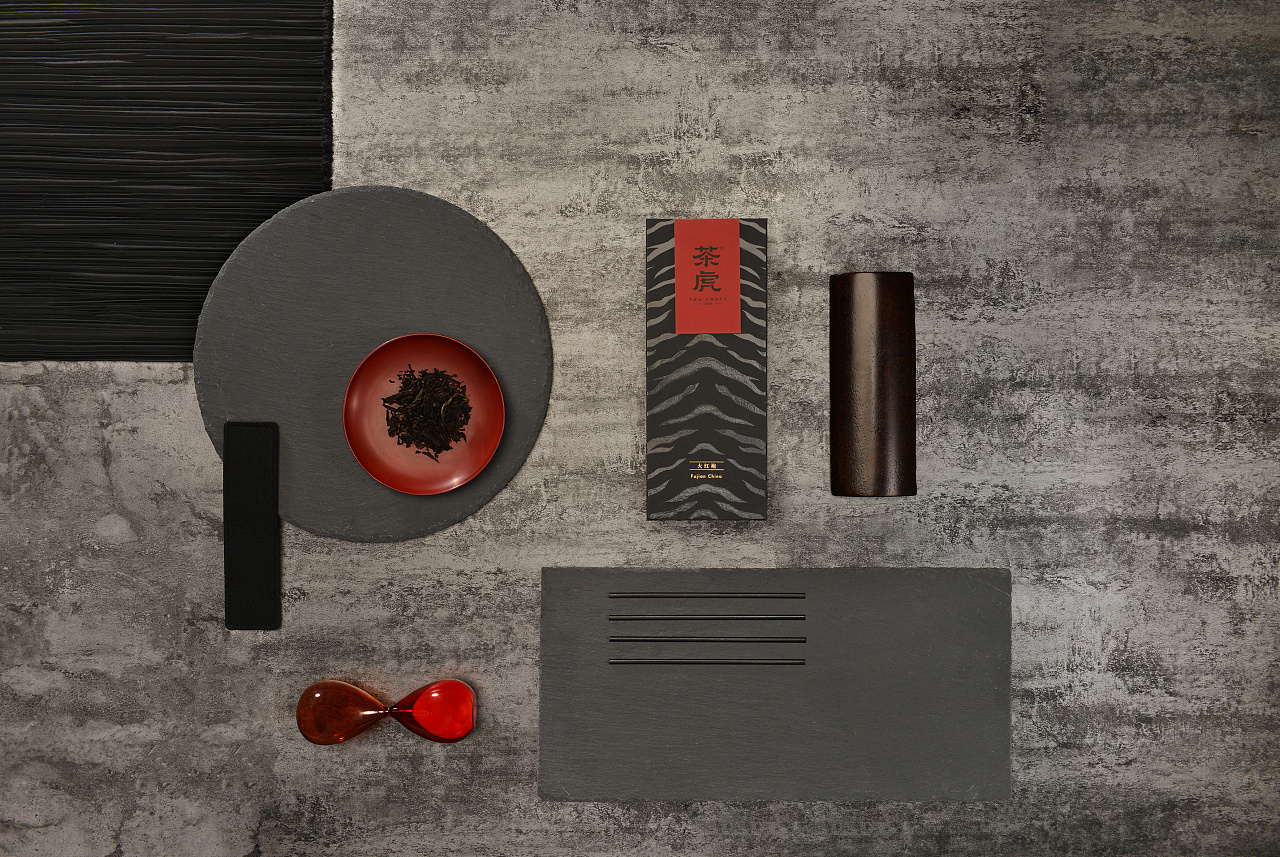 專業品牌命名公司是怎么會顧客起名字的呢？