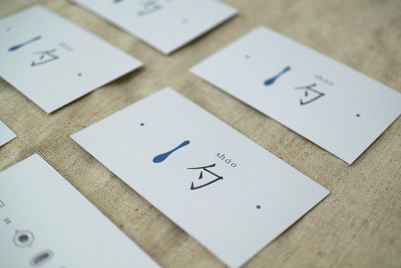 專業命名公司對企業的重要性?