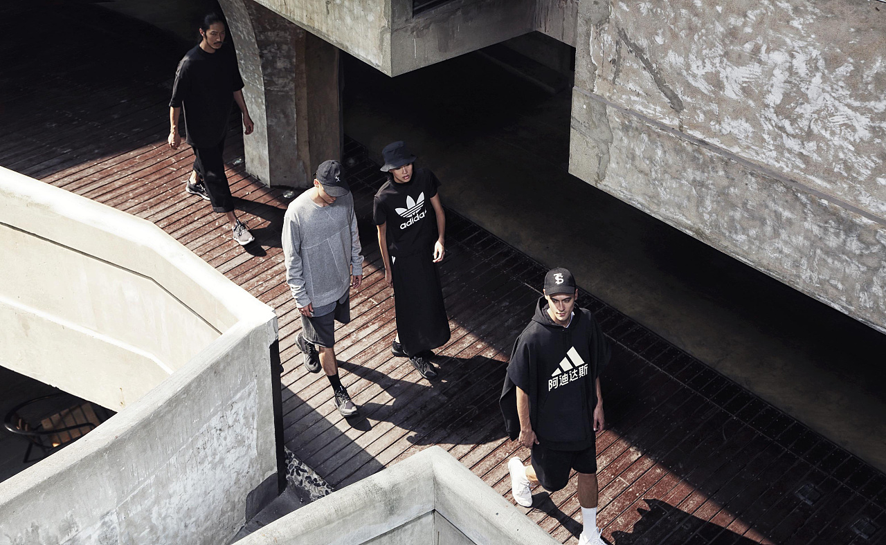 好的品牌命名意味著企業發展成功了一半