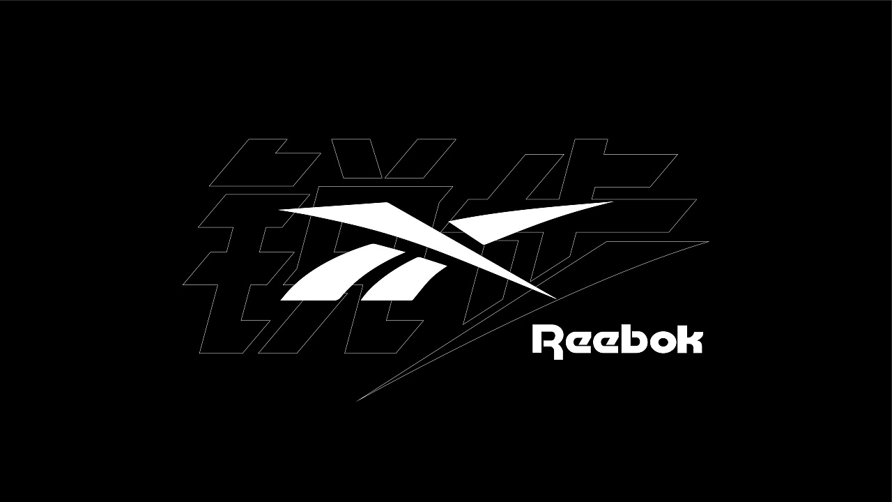 企業命名可以找專業命名公司幫忙?
