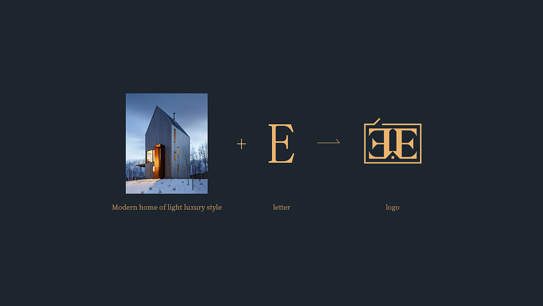 品牌定位策劃對企業(yè)的重要性