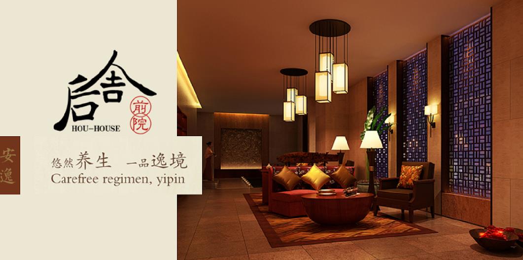 中國企業(yè)在進(jìn)行品牌命名時(shí)應(yīng)注意什么？