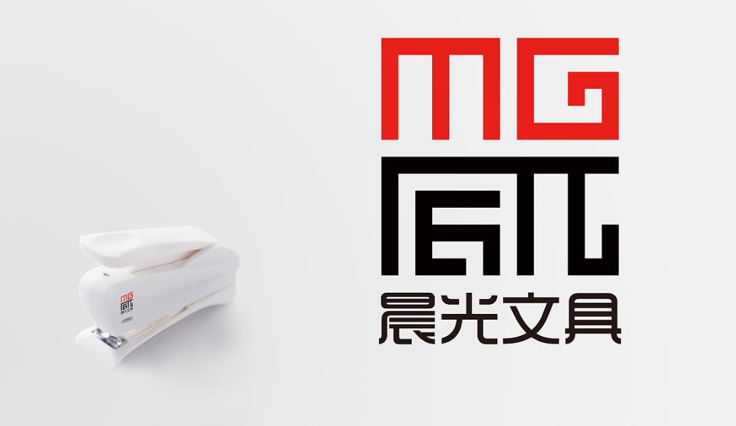 品牌定位企業(yè)的生命力的影響是什么？