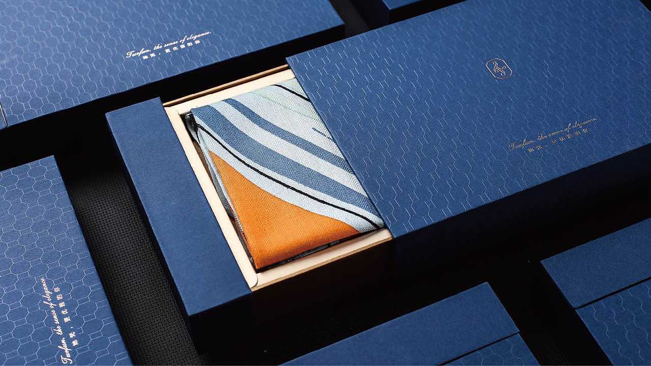 品牌定位對企業成功的影響是什么？