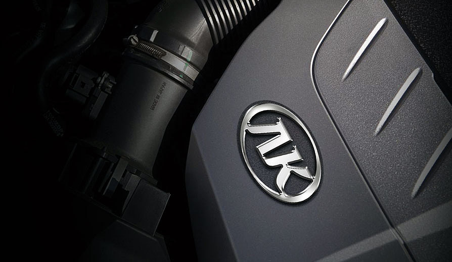 為什么企業(yè)要有清晰的產品定位?