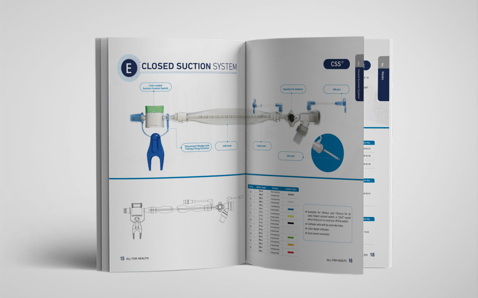 杭州畫冊設計公司的有哪些優勢呢？