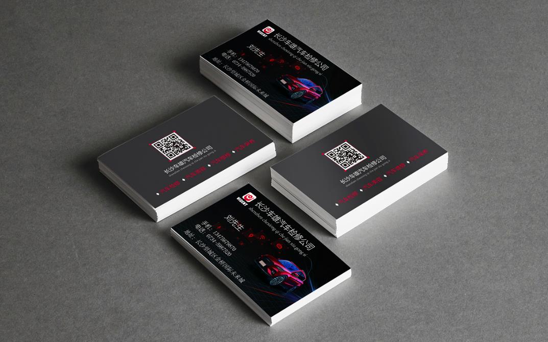 進(jìn)行品牌定位的方式有哪些？