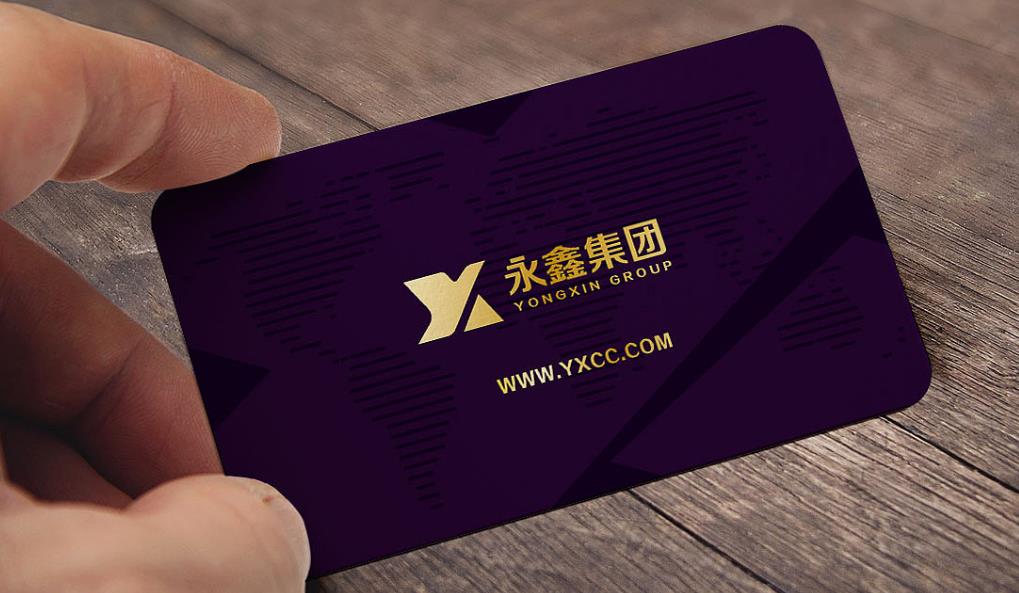 品牌定位如何細(xì)分市場(chǎng)的?