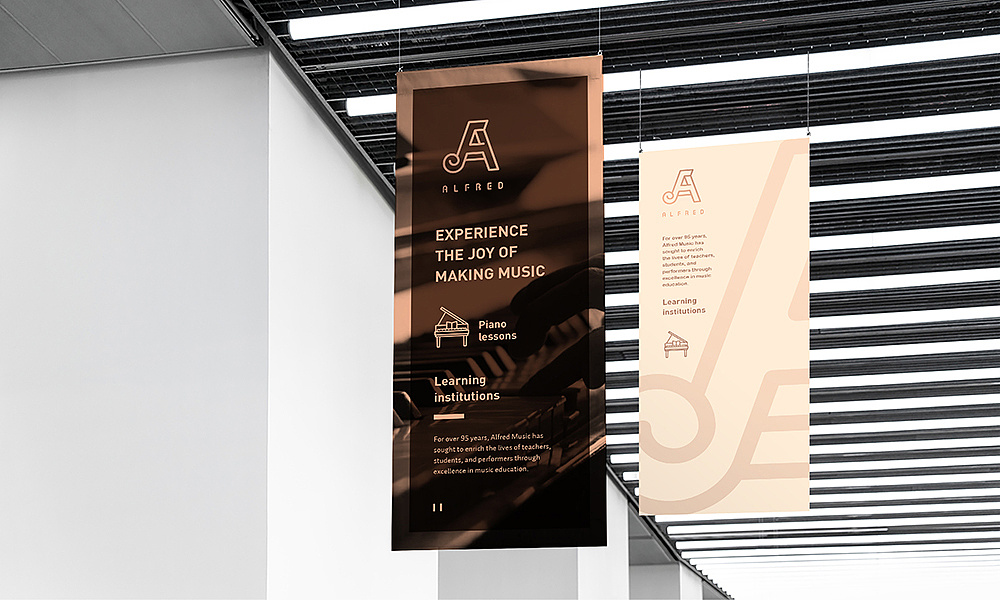 杭州策劃公司如何進行企業定位？