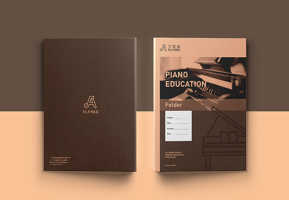 品牌策劃公司不能忽略因素有哪些？