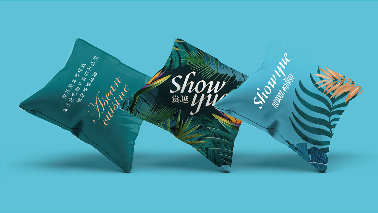 對新產品上市需要營銷策劃什么？