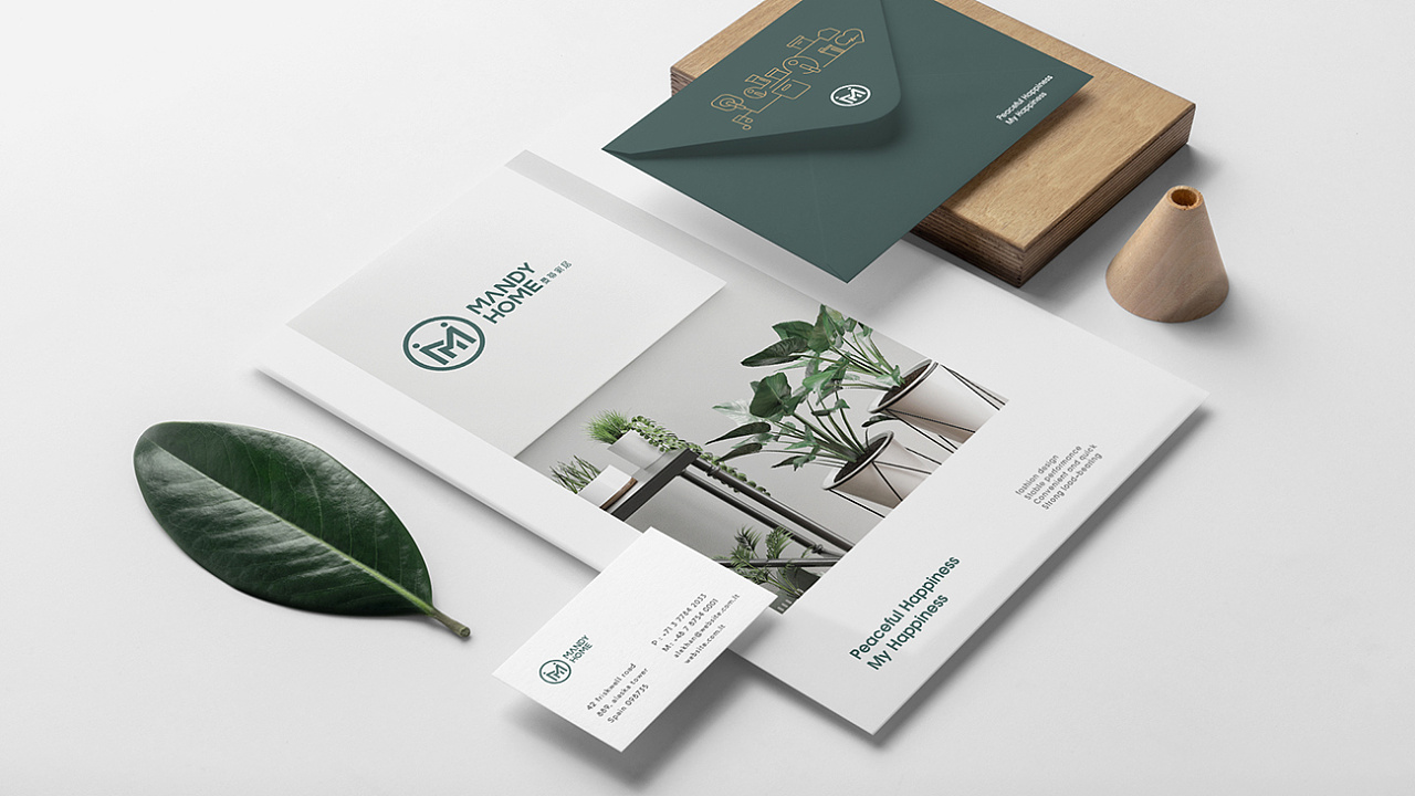 選擇整合營銷策劃公司的方法有哪些?