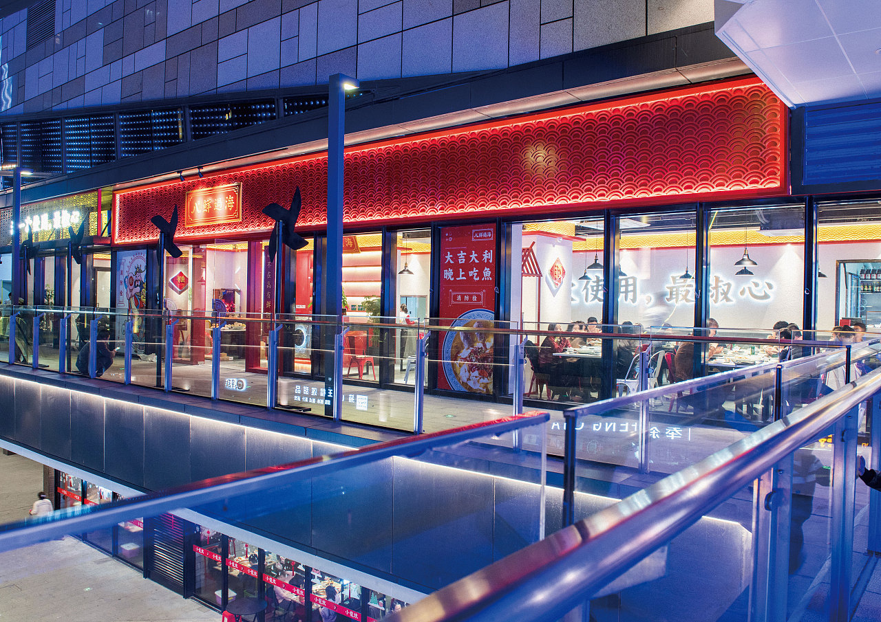 品牌營銷策劃公司如何收錢？